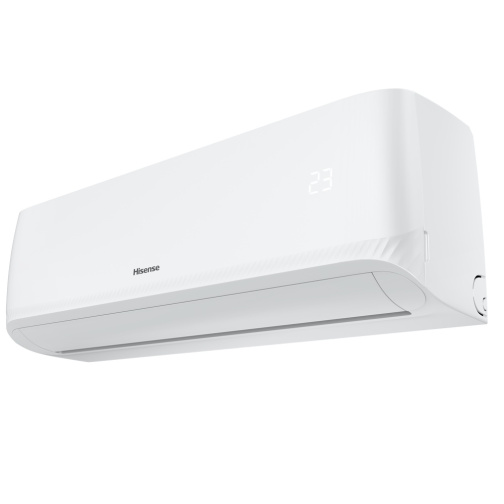 Изображение для товара Hisense AS-07UW4RYRCM00