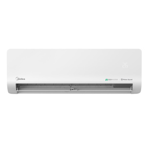 Изображение для товара Midea MSES-24N8D6-I / MSES-24N8D6-O
