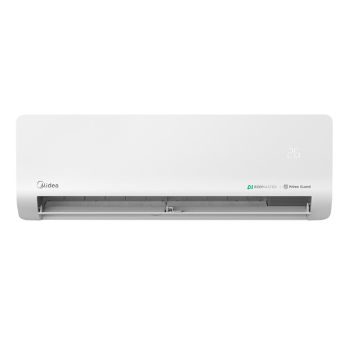 Изображение для товара Midea MSES-24N8D6-I / MSES-24N8D6-O