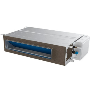 Изображение для товара AUX ALMD-H18/4DR2A / AL-H18/4DR2A(U)