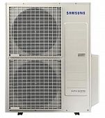 Samsung AJ140TXJ5KH/EA