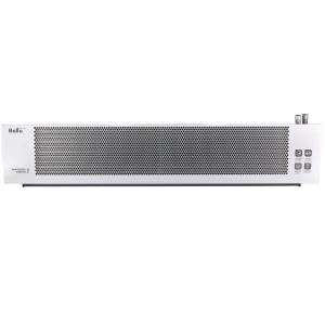 Изображение для товара Ballu BHC-M20W30-PS2