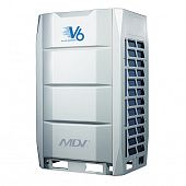 MDV MDVi-200WV2GN1