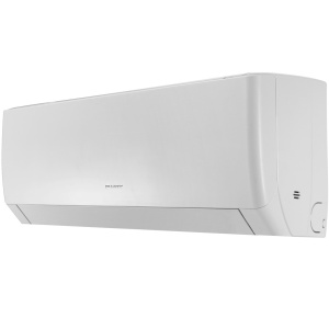 Изображение для товара Gree GWH09AGAXA-K6DNA4C/I + GR-3-ZB-S
