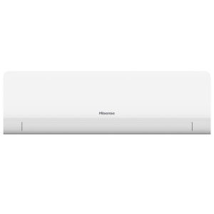 Изображение для товара Hisense AS-09HW4RLRKC01A