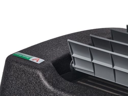 Изображение для товара Ballu BHP-W3-15-LN