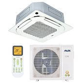 AUX ALCA-HS48/5DR2Q / AL-HS48/5DR2(U)