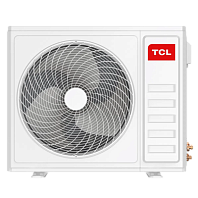 Наружный блок VRF TCL TMV-Vd160W/N1-D(E)