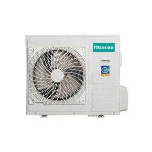 Изображение для товара Hisense AS-09UR4SYDDB15