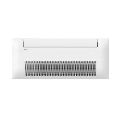 Изображение для товара Midea MMCBU1-18FRN8G1 / MSFE-18N8D6-O