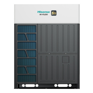 Изображение для товара Hisense AVWT-365HKF5