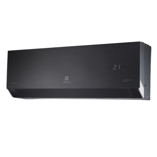 Изображение для товара Electrolux EACS/I-09HEN-BLACK/N8_24Y