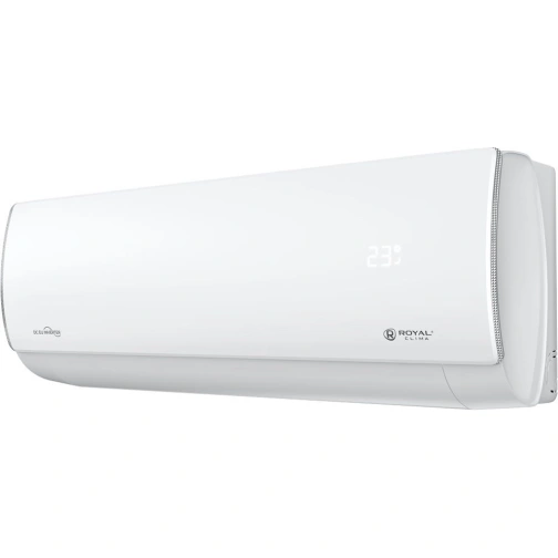 Изображение для товара Royal Clima 4TFM-32HN/OUT / RCI-PFF12HNx2 + RCI-PFF09HN