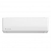 Systemair SYSPLIT WALL SIMPLE 12 EVO HP Q Indoor