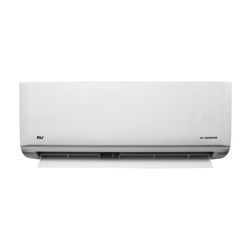 Изображение для товара MDV MDSAG-24HRFN8 (WF)