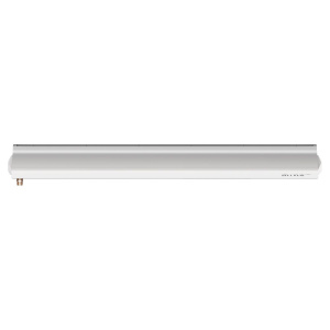 Изображение для товара WING II E150 AC