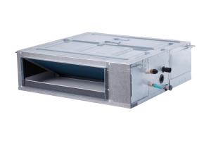 Изображение для товара MDV MDVID2-28HVR1D