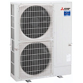 Mitsubishi Electric PUZ-ZM125VKA