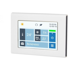 Изображение для товара Breezart 550 Lite AS