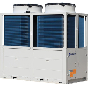 Изображение для товара Euroklimat EKAC500BR1LH