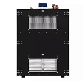 Turkov Zenit Heco X 4510 W