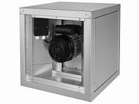 Центробежный вентилятор Shuft IEF 450E