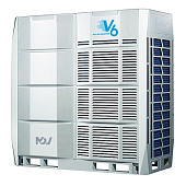 MDV MDV6-785WV2GN1