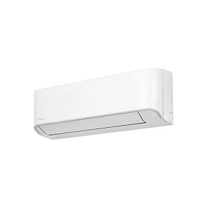Изображение для товара Toshiba RAS-B07E2KVG-E / RAS-07E2AVG-EE