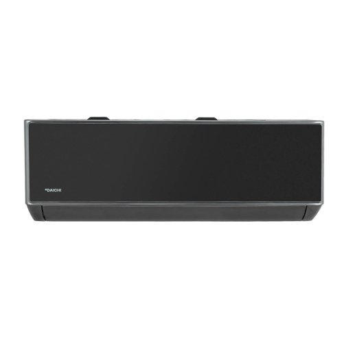 Изображение для товара Daichi MIR50AVQS1R-1 / MIR50FVS1R-1
