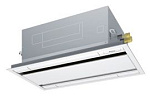 Daikin FXCQ63A