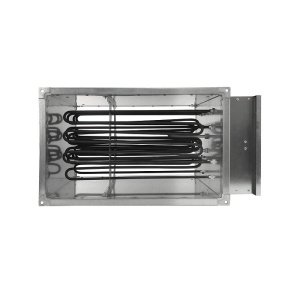 Изображение для товара Energolux SHRE 100-50/45