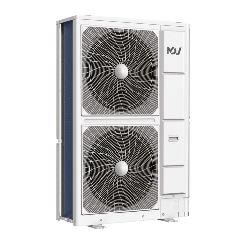 Изображение для товара MDV MDVO-ViL260V2R1A