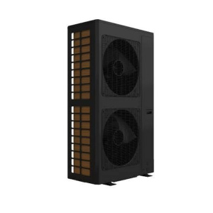 Изображение для товара Gree GRS-CQ22Pd/NhA-M