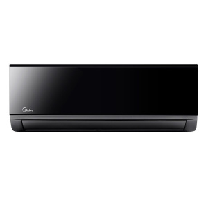 Изображение для товара Midea MSAG4W-12N8C2-I / MSAG4-12N8C2-O