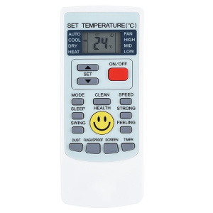 Изображение для товара IGC IPT-60H / IUTP-60HS