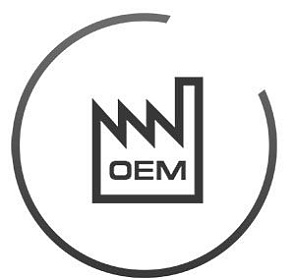 Бренды кондиционеров: премиум, эконом, OEM — что все это значит?