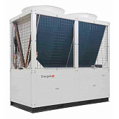 Energolux SCAW-M135ZHT