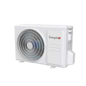 Изображение для товара Energolux SAС24C6-A / SAU24U6-A-WS40 с зимним комплектом (-40)
