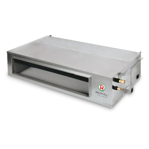 Изображение для товара Royal Clima CO-D 48HNXA / CO-E 48HNXA