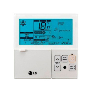 Изображение для товара LG UM42R / UU42WR