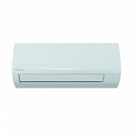 Daikin FTXF71A
