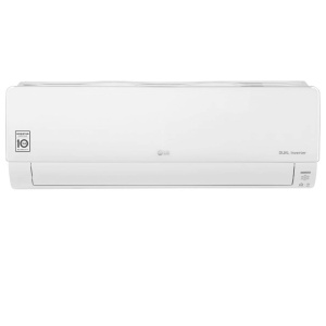 Изображение для товара LG B07TS.NSJ / B07TS.UA3