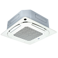 Внутренний блок VRF-системы AUX ARVCA-H100/4R1Q