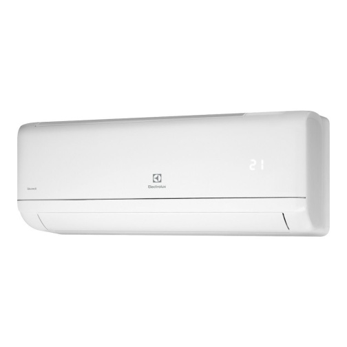 Изображение для товара Electrolux EACS-07HSK/N3