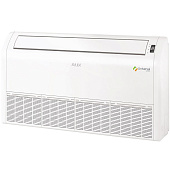 AUX ARVCF-H140/4R1F