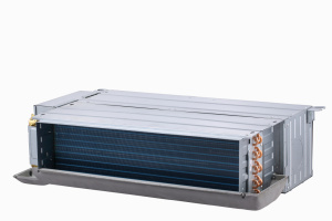Изображение для товара MDV MDVFN-600D3VE
