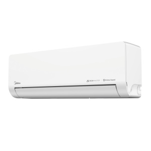 Изображение для товара Midea MSES1-07HRN8G1 / MOES1-07HRN8G1 с зимним комплектом (-40)