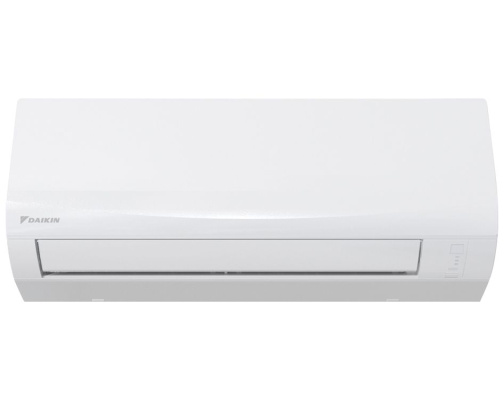 Изображение для товара Daikin FTXF42C / RXF42C