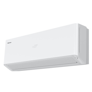 Изображение для товара Hisense AS-13UW4RXVQH02