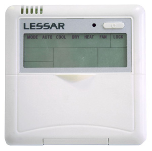 Изображение для товара Lessar LSF-750BM42